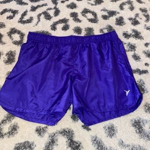 old navy active-  running shorts